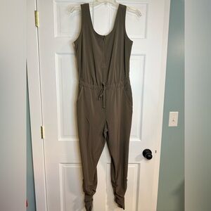 PrAna Railay Jumpsuit